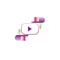 व्हिडिओ निर्मिती VIDEO-PRODUCTION1-02-447x458