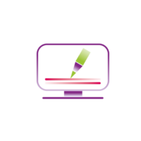 WEBSITE1-02-453x458 WEBSITE1-02-453x458